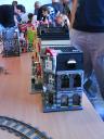 dsc03285.jpg