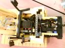 dsc03288.jpg