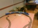 dsc03289.jpg