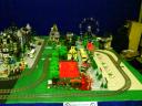 dsc03809.jpg