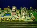 dsc03810.jpg