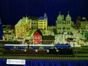 dsc03811.jpg