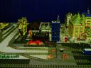dsc03812.jpg