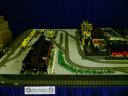 dsc03813.jpg
