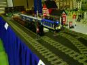dsc03814.jpg