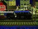 dsc03815.jpg