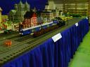 dsc03816.jpg