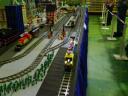 dsc03817.jpg