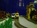 dsc03818.jpg
