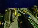 dsc03820.jpg