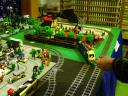 dsc03821.jpg