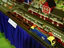 dsc03822.jpg