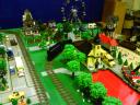 dsc03823.jpg