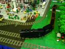 dsc03824.jpg
