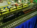 dsc03825.jpg