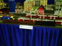 dsc03826.jpg