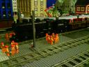 dsc03835.jpg