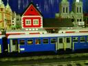 dsc03836.jpg