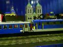 dsc03837.jpg