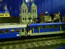 dsc03838.jpg