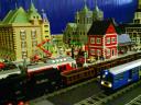 dsc03839.jpg