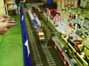 dsc03840.jpg