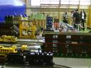 dsc03846.jpg