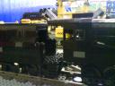 dsc03849.jpg