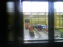dsc03850.jpg