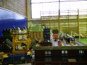 dsc03851.jpg