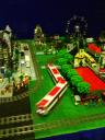 dsc03857.jpg