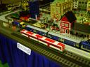 dsc03858.jpg