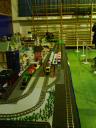 dsc03860.jpg
