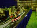 dsc03861.jpg