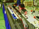 dsc03862.jpg