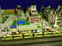dsc03863.jpg