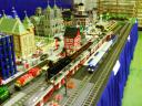 dsc03864.jpg