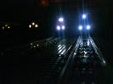 dsc03866.jpg