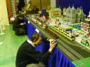 dsc03869.jpg