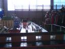 dsc03924.jpg