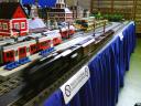 dsc03926.jpg