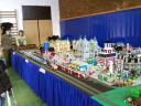 dsc03929.jpg