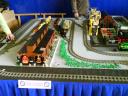 dsc03933.jpg