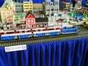 dsc03934.jpg