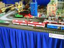 dsc03935.jpg