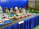 dsc03936.jpg