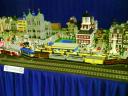 dsc03952.jpg