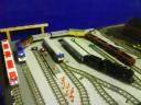 dsc03954.jpg