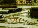 dsc03955.jpg