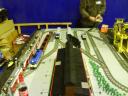 dsc03956.jpg
